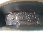 2007 Buick Lacrosse Cxl Золотой vin: 2G4WD582871175396