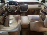 2007 Buick Lacrosse Cxl Желто-коричневый vin: 2G4WD582871180176