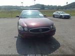 2007 Buick Lacrosse Cxl Beige vin: 2G4WD582971157313