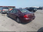 2007 Buick Lacrosse Cxl Бежевый vin: 2G4WD582971157313