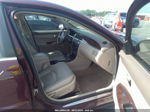 2007 Buick Lacrosse Cxl Бежевый vin: 2G4WD582971157313