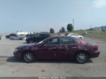 2007 Buick Lacrosse Cxl Бежевый vin: 2G4WD582971157313