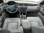 2007 Buick Lacrosse Cxl Серебряный vin: 2G4WD582971197360