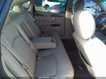 2007 Buick Lacrosse Cxl Желто-коричневый vin: 2G4WD582971217784