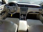 2007 Buick Lacrosse Cxl Бордовый vin: 2G4WD582X71117452