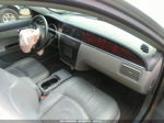 2007 Buick Lacrosse Cxl Серый vin: 2G4WD582X71239227
