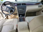 2007 Buick Lacrosse Cxs Белый vin: 2G4WE587271214007