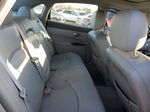 2007 Buick Lacrosse Cxs Черный vin: 2G4WE587571243131