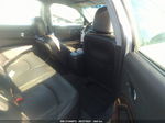 2007 Buick Lacrosse Cxs Серебряный vin: 2G4WE587871100982