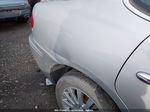 2007 Buick Lacrosse Cxs Серебряный vin: 2G4WE587871100982