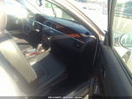 2007 Buick Lacrosse Cxs Серебряный vin: 2G4WE587871100982