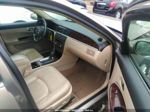 2007 Buick Lacrosse Cxs Tan vin: 2G4WE587871211578