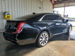 2019 Cadillac Xts  Black vin: 2G61L5S39K9130774