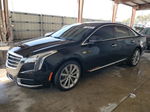 2019 Cadillac Xts  Black vin: 2G61L5S39K9130774