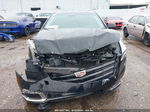 2019 Cadillac Xts Luxury Black vin: 2G61M5S30K9100785