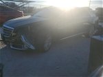 2019 Cadillac Xts Luxury Black vin: 2G61M5S30K9146164