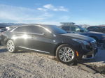 2019 Cadillac Xts Luxury Black vin: 2G61M5S30K9146164