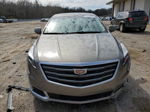 2019 Cadillac Xts Luxury Beige vin: 2G61M5S32K9147350