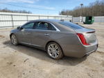 2019 Cadillac Xts Luxury Beige vin: 2G61M5S32K9147350