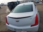 2019 Cadillac Xts Luxury Белый vin: 2G61M5S33K9129407