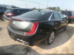 2019 Cadillac Xts Luxury Gray vin: 2G61M5S35K9112091