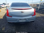 2019 Cadillac Xts Luxury Gray vin: 2G61M5S38K9116457