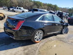 2019 Cadillac Xts Luxury Charcoal vin: 2G61M5S3XK9150920