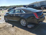 2019 Cadillac Xts Luxury Charcoal vin: 2G61M5S3XK9150920