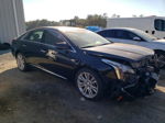 2019 Cadillac Xts Luxury Black vin: 2G61N5S30K9107930