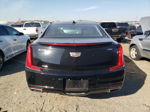 2019 Cadillac Xts Luxury Black vin: 2G61N5S30K9107930