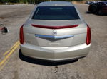 2013 Cadillac Xts  Tan vin: 2G61N5S31D9136517