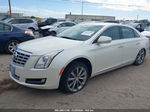 2013 Cadillac Xts Standard Кремовый vin: 2G61N5S36D9234538