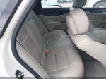 2013 Cadillac Xts Standard Кремовый vin: 2G61N5S36D9234538