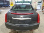 2013 Cadillac Xts  Charcoal vin: 2G61N5S38D9182779