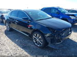 2013 Cadillac Xts Standard Черный vin: 2G61N5S39D9134076