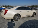 2013 Cadillac Xts  Beige vin: 2G61N5S3XD9136984