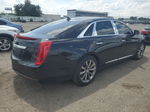 2013 Cadillac Xts  Black vin: 2G61N5S3XD9219458