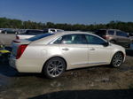 2013 Cadillac Xts  Белый vin: 2G61N5S3XD9219783