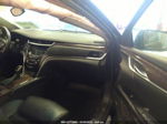 2013 Cadillac Xts Luxury Черный vin: 2g61p5s31d9149794