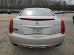 2013 Cadillac Xts Luxury Collection Tan vin: 2G61P5S32D9213812