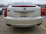 2013 Cadillac Xts Luxury Collection Beige vin: 2G61P5S36D9149547