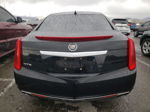 2013 Cadillac Xts Luxury Collection Черный vin: 2G61P5S36D9222724