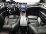 2013 Cadillac Xts Luxury Collection Черный vin: 2G61P5S36D9222724