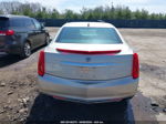 2013 Cadillac Xts Luxury Бежевый vin: 2G61P5S38D9120129