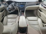 2013 Cadillac Xts Luxury Collection Золотой vin: 2G61P5S38D9221137