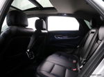 2013 Cadillac Xts Luxury Серебряный vin: 2G61R5S37D9215047