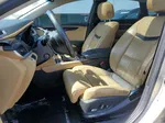 2013 Cadillac Xts Luxury Collection Желто-коричневый vin: 2G61R5S38D9123610