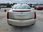 2013 Cadillac Xts Premium Collection Tan vin: 2G61S5S30D9138896