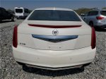 2013 Cadillac Xts Premium Collection Белый vin: 2G61S5S31D9161913