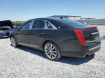 2013 Cadillac Xts Premium Collection Черный vin: 2G61S5S35D9114478